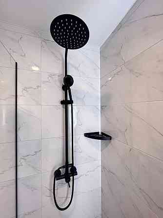 Без комиссии!!! Сдам Смарт-квартиру в ЖК Счастливый-2 Днепр