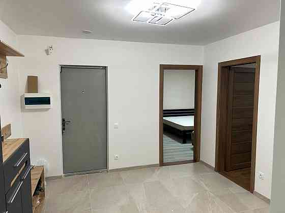 Оренда 2к. квартира в ЖК Вудсторія Киев