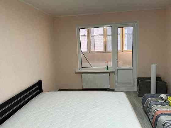 Оренда 2к. квартира в ЖК Вудсторія Киев