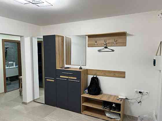 Оренда 2к. квартира в ЖК Вудсторія Киев