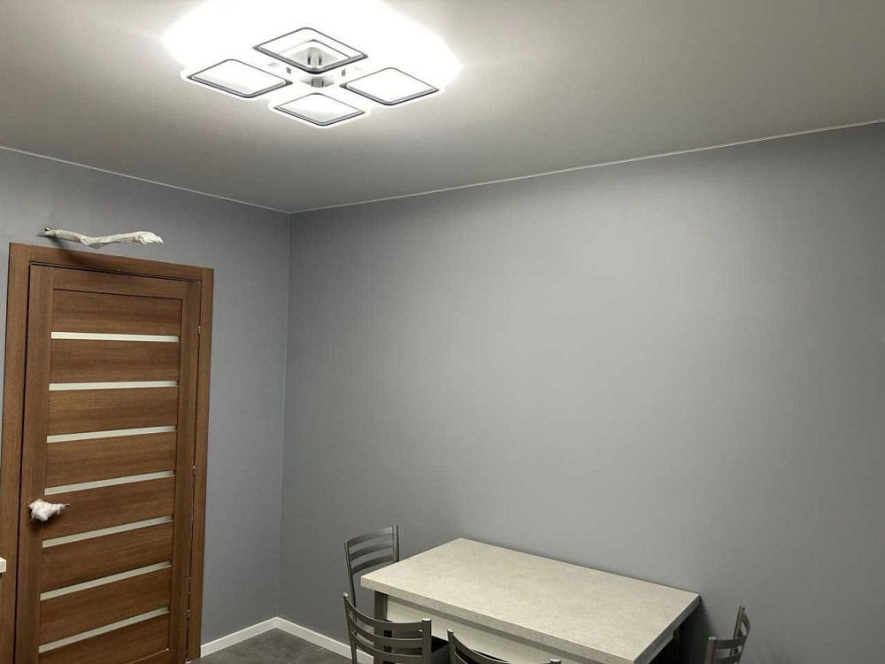 Оренда 2к. квартира в ЖК Вудсторія Киев - изображение 3