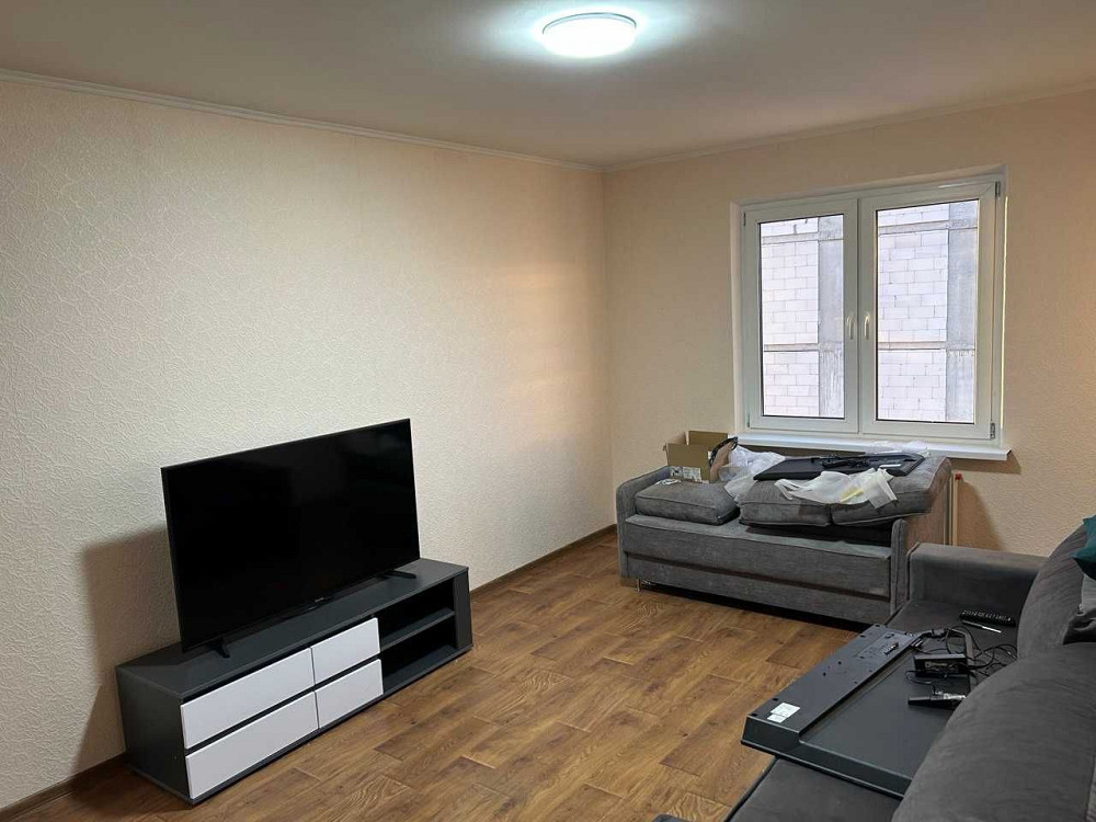 Оренда 2к. квартира в ЖК Вудсторія Киев - изображение 8