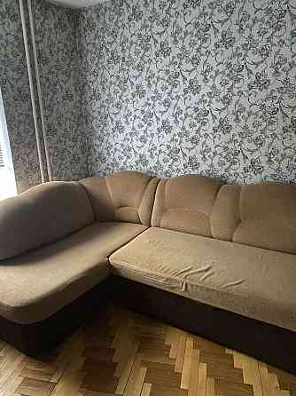 Здам 4 кімнатну квартиру по вулиці Лагуновій 10а Бровари