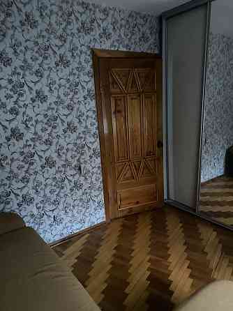 Здам 4 кімнатну квартиру по вулиці Лагуновій 10а Бровари