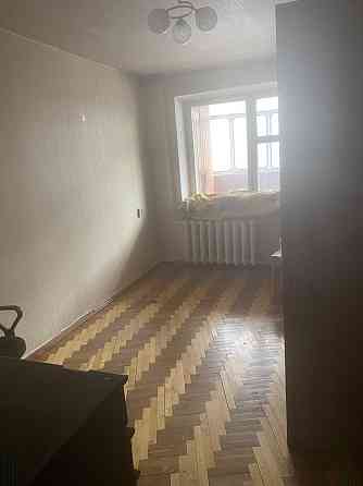 Здам 4 кімнатну квартиру по вулиці Лагуновій 10а Бровари