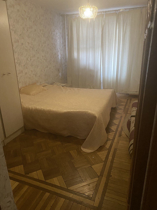 Здам 4 кімнатну квартиру по вулиці Лагуновій 10а Бровари - зображення 4