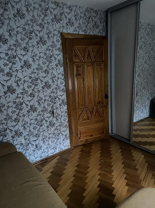 Здам 4 кімнатну квартиру по вулиці Лагуновій 10а Бровари - зображення 3