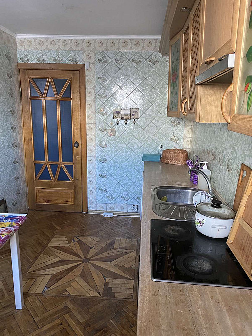 Здам 4 кімнатну квартиру по вулиці Лагуновій 10а Бровари - зображення 7