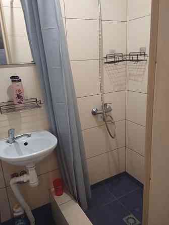 Оренда однокімнатної квартири Киев