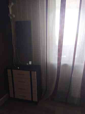 Оренда однокімнатної квартири Киев