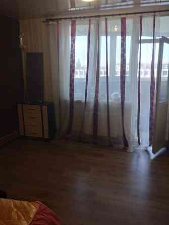 Оренда однокімнатної квартири Киев