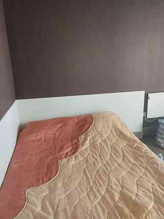 Оренда однокімнатної квартири Киев