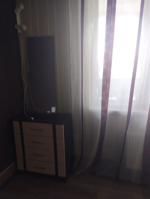 Оренда однокімнатної квартири Киев - изображение 2