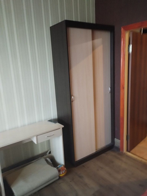 Оренда однокімнатної квартири Киев - изображение 3