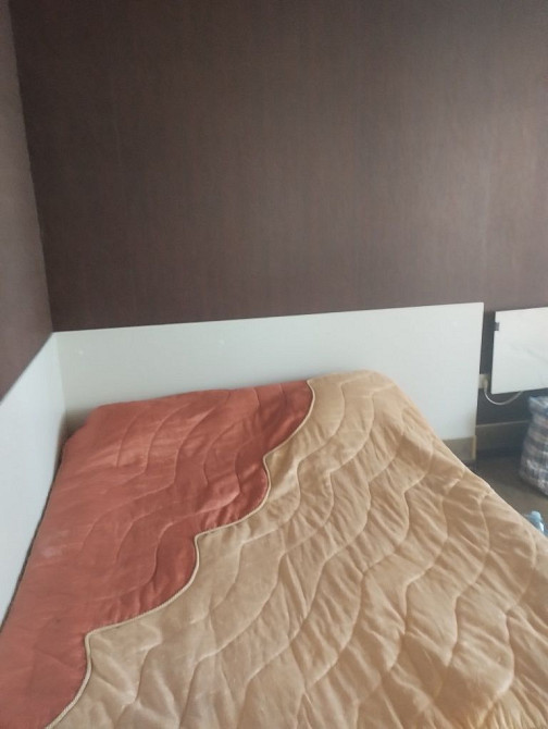 Оренда однокімнатної квартири Киев - изображение 4