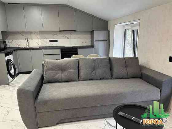 Оренда однокімнатної, новобудова, Соснівка Черкаси