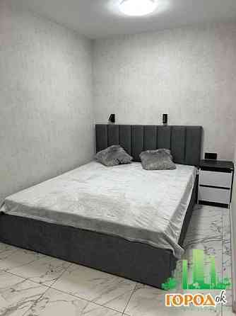 Оренда однокімнатної, новобудова, Соснівка Черкаси