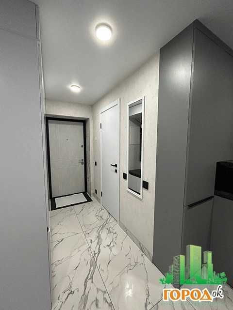 Оренда однокімнатної, новобудова, Соснівка Черкаси - зображення 8