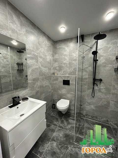 Оренда однокімнатної, новобудова, Соснівка Черкаси - зображення 3