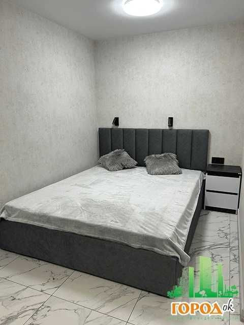 Оренда однокімнатної, новобудова, Соснівка Черкаси - зображення 2