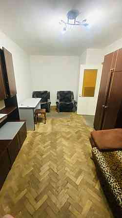 Довгострокова оренда від власника, Дніпровський р-н вул. Тампере Киев