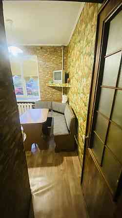 Довгострокова оренда від власника, Дніпровський р-н вул. Тампере Киев