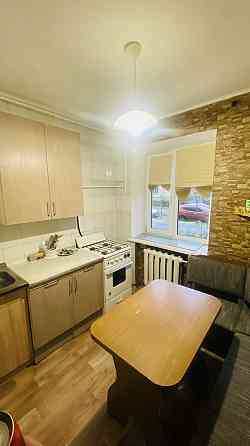 Довгострокова оренда від власника, Дніпровський р-н вул. Тампере Киев