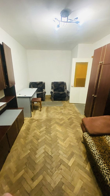 Довгострокова оренда від власника, Дніпровський р-н вул. Тампере Киев - изображение 5