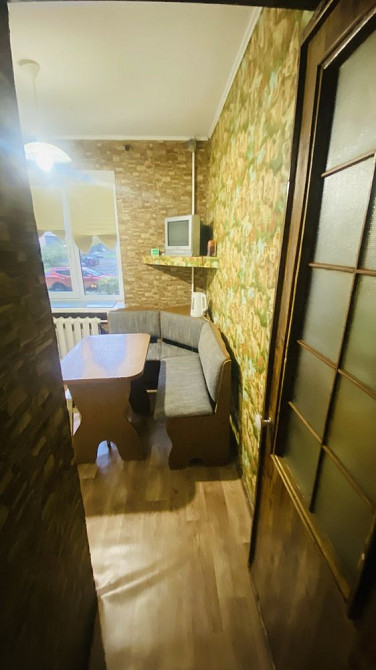 Довгострокова оренда від власника, Дніпровський р-н вул. Тампере Киев - изображение 2