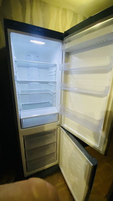 Довгострокова оренда від власника, Дніпровський р-н вул. Тампере Киев - изображение 7