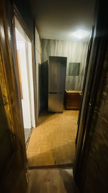 Довгострокова оренда від власника, Дніпровський р-н вул. Тампере Киев - изображение 6