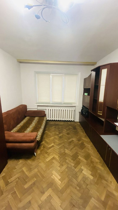 Довгострокова оренда від власника, Дніпровський р-н вул. Тампере Киев - изображение 3