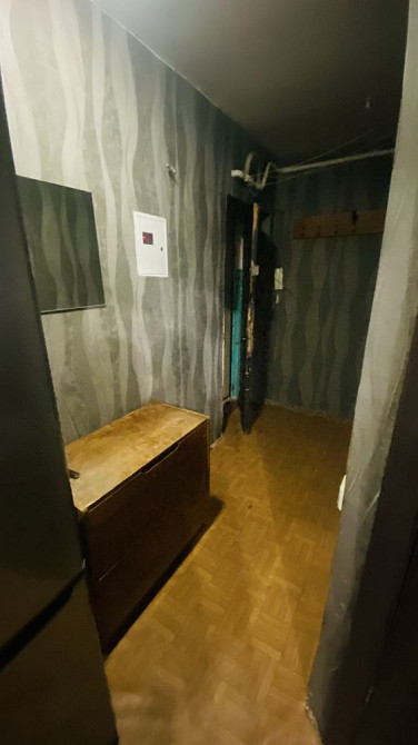 Довгострокова оренда від власника, Дніпровський р-н вул. Тампере Киев - изображение 8