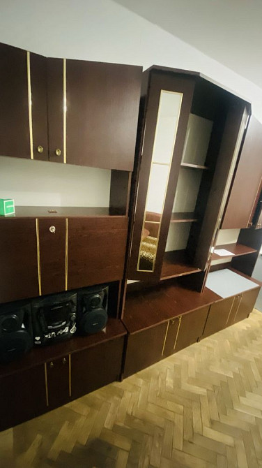 Довгострокова оренда від власника, Дніпровський р-н вул. Тампере Киев - изображение 4