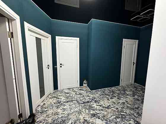 Оренда 2 кімнатної квартири по вулиці Величковського (Рясне-2) Львов