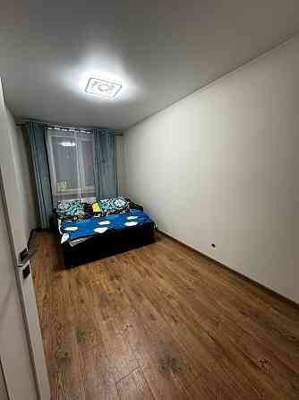 Оренда 2 кімнатної квартири по вулиці Величковського (Рясне-2) Львов