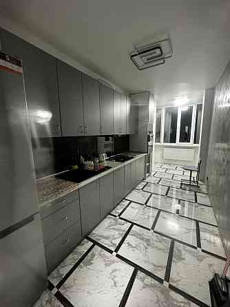 Оренда 2 кімнатної квартири по вулиці Величковського (Рясне-2) Львов