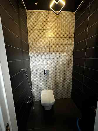 Оренда 2 кімнатної квартири по вулиці Величковського (Рясне-2) Львов