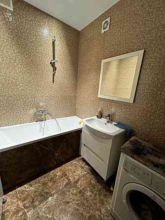 Оренда 2 кімнатної квартири по вулиці Величковського (Рясне-2) Львов