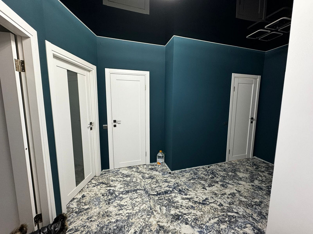 Оренда 2 кімнатної квартири по вулиці Величковського (Рясне-2) Львов - изображение 4