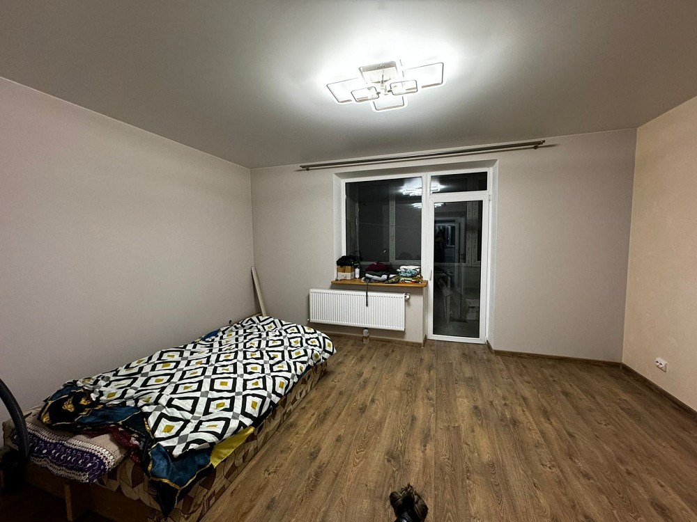 Оренда 2 кімнатної квартири по вулиці Величковського (Рясне-2) Львов - изображение 3