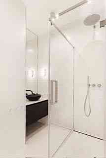 Сдам Апартаменти Одесса