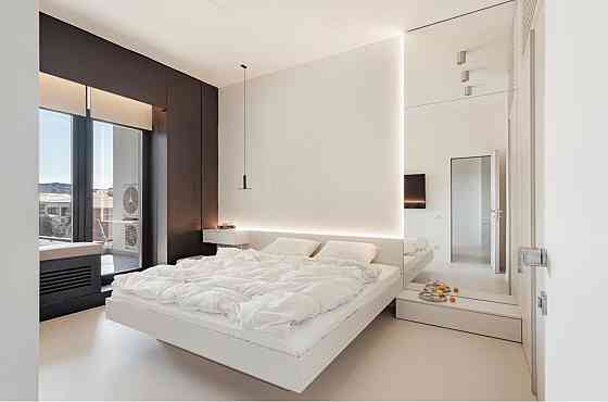 Сдам Апартаменти Одесса