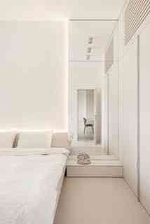 Сдам Апартаменти Одесса