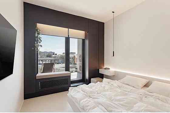 Сдам Апартаменти Одесса