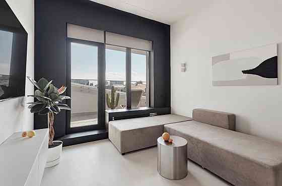 Сдам Апартаменти Одесса