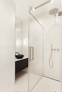 Сдам Апартаменти Одеса - зображення 4