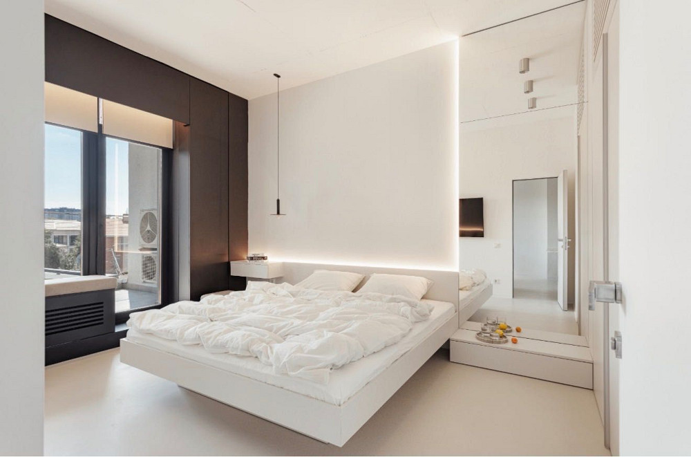 Сдам Апартаменти Одеса - зображення 6