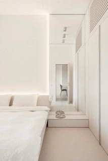 Сдам Апартаменти Одеса - зображення 5