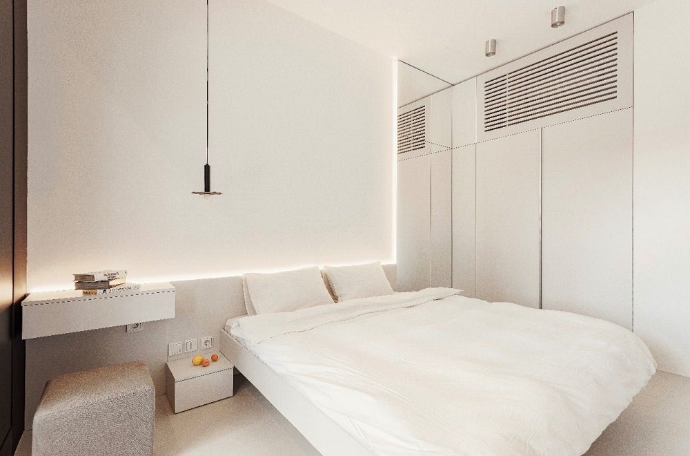 Сдам Апартаменти Одеса - зображення 2